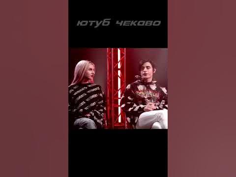 КОРЕЙКА УДАЛИТ РЕБРА И ПИСУН - YouTube