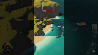 Dev Log Saturday is back!