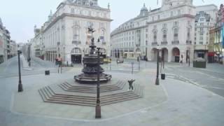 Bose Quietcomfort 35 Headphones Get Closer