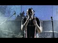 Pavlos Fadel - To Palio Mou Palto (Cover) - Live@HolyWood Stage Athens