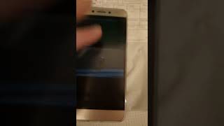 VID 20171115 195206 1