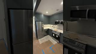 931 Carroll St #712