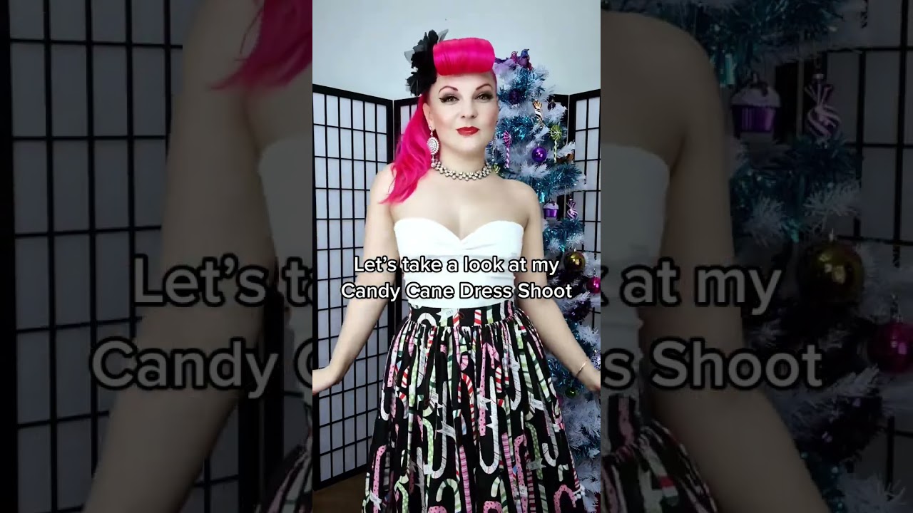 Which 1 Is Your Favourite?