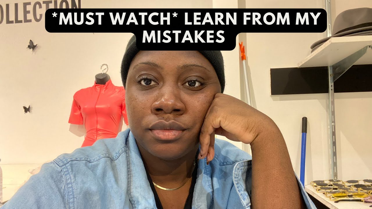 for-boutique-owners-boutique-finances-bookkeeping-and-accounting