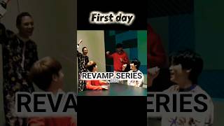 Some Things Never Change Bounprem United By Fate