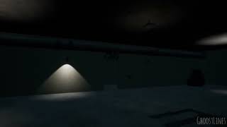 Ek Order Trailer | official Trailer | @GhoostlinesStudio screenshot 4