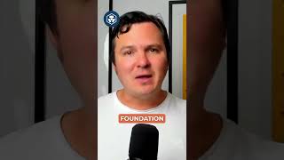 The Easiest Way To Buy CRO