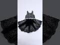 Baby Frock Design #frock #babyfrock #fashion #sewing