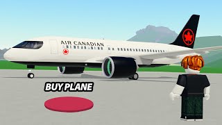 Download lagu If PTFS Was A Tycoon..