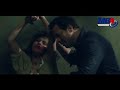 شوف تعذيب دينا فؤاد وعائلة تامر حسني من الظابط سيف الحديدي وصل لـ ايه