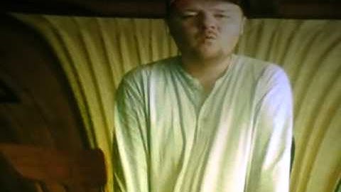 FUNNIEST THING EVER HD !!!