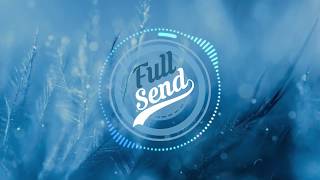 Lost Stories - Faking It feat. Matthew Steeper (Full Send Remix)