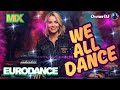 Owner DJ Eurodance Mix We All Dance Eurodance 90s Remix Electronicmusic Theownerdj Owner DJ Eurodance Mix We All Dance Eurodance 90s Remix Electronicmusic Theownerdj
