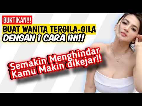 Video: Bagaimana Anda mengabaikan kelas tes?