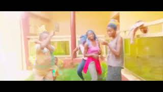 Johness comfly officiel_x_toofan ona amusement continue
