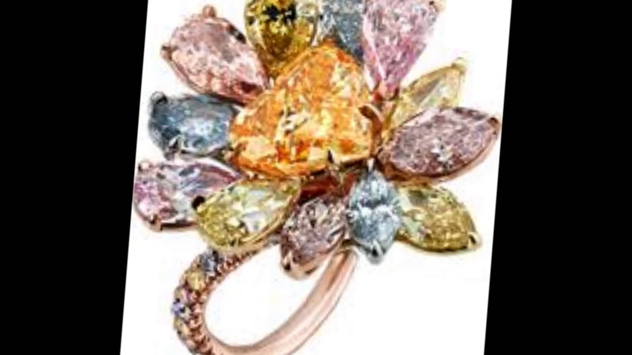 Sears Jewelry Restyling Event