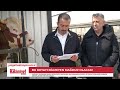 Yozgat'ta Kurban Uyarısı: Bu Detayı Bilmeyen Mağdur Olacak