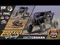 Terrana Racing || Vegas to Reno 2022