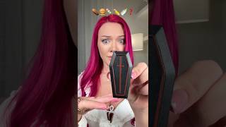 The Weirdest Lipsticks In The World Subscribe For New Part