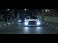 Super Sako Ya Lili New 2018 