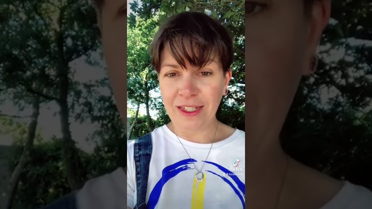 Review of Luckford Wood Camping and Caravan site, Wareham Dorset, U.K.