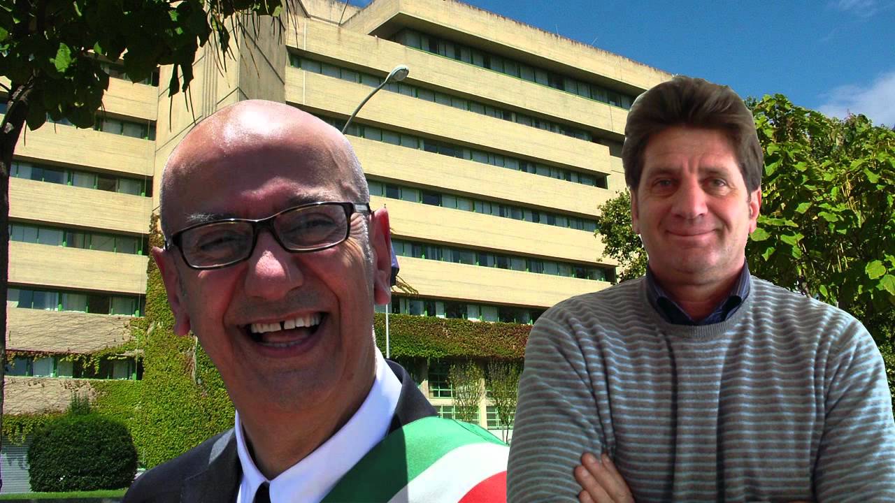 Meno male che Adduce c'è