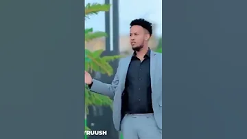 DHAANTO CUSUB IDIL AYRUUSH IYO ANWAR 