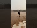 rains in africa