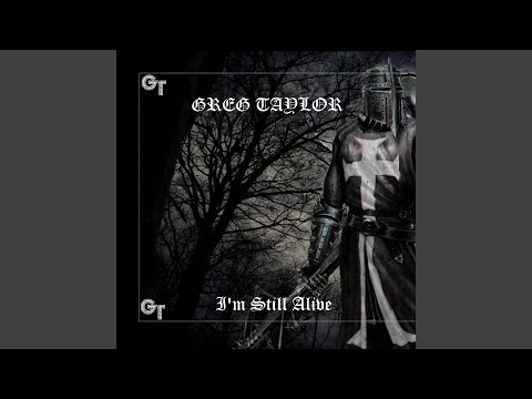 Watch Intro on YouTube Watch Intro on YouTube