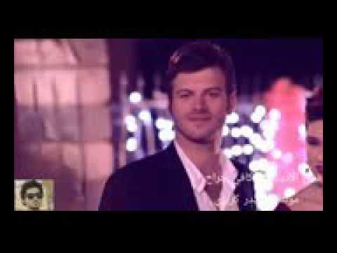 اغنية حزينة جدا شفت احزان