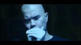 KULDESAK(2019) - Dewa19 feat Once #dewa19 #keren