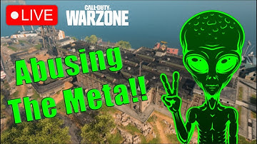 TESTING GGS.ai Loadout!!!