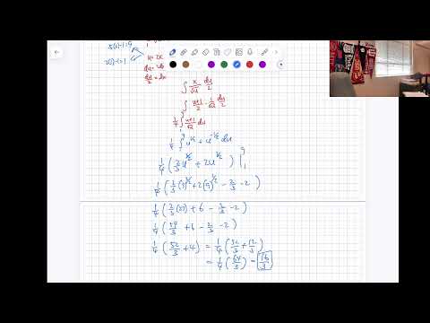 AP CALCULUS AB