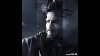 Mangesh Kakde...jism Se Jaan Tak Paas Aate Gaye...