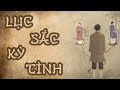 TRAILER THANH KỲ