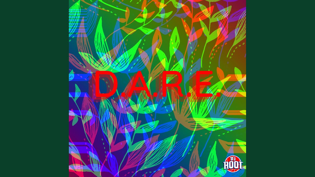 Watch D.A.R.E. on YouTube Watch D.A.R.E. on YouTube