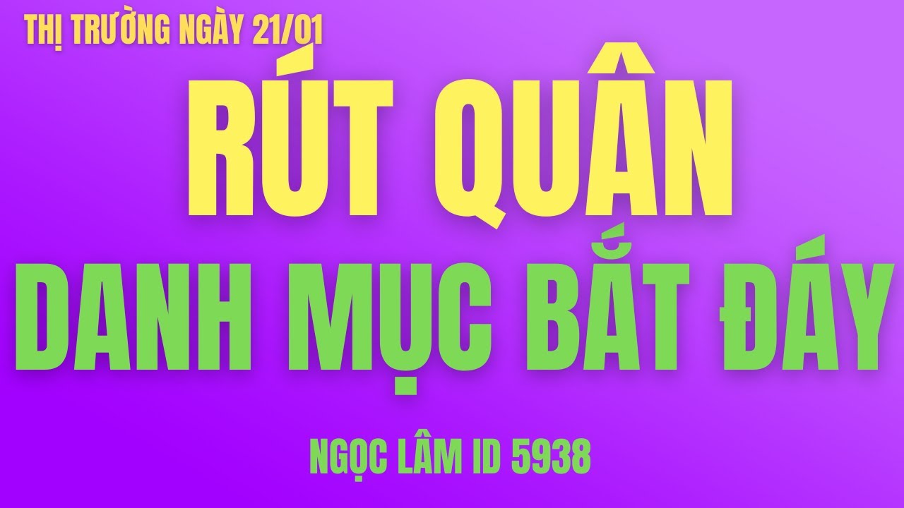 Nhận định thị trường chứng khoán hàng ngày | Phân tích vnindex , cơ hội mua cổ phiếu hôm nay