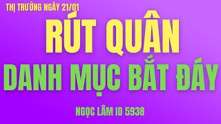 Download Lagu Nhận định thị trường chứng khoán hàng ngày | Phân tích vnindex , cơ hội mua cổ phiếu hôm nay MP3