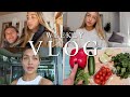 VLOG | Skin Update, Facial Peel, Collection Haul, Cooking w/ Nick