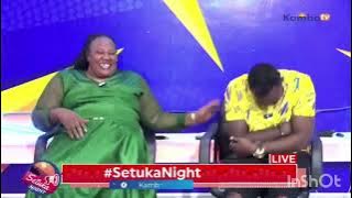 MAYINI-MASULUMBUMBU Undu Mosawa undu matungawa