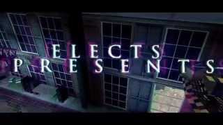 Download Lagu children of sanchez MP3