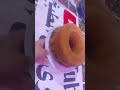 أحلا كيك بمساعدة يوسف قلبي يا ناس