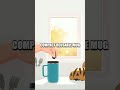 A Fresh Morning Routine for Real-Life Green Living