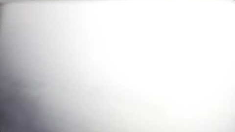 Mathematical model and Engineering problem solving f y it chapter