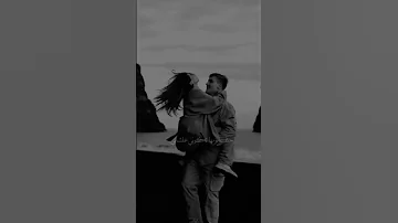 عدويه اول ما شوفت في عينك حاجه بتناديني 