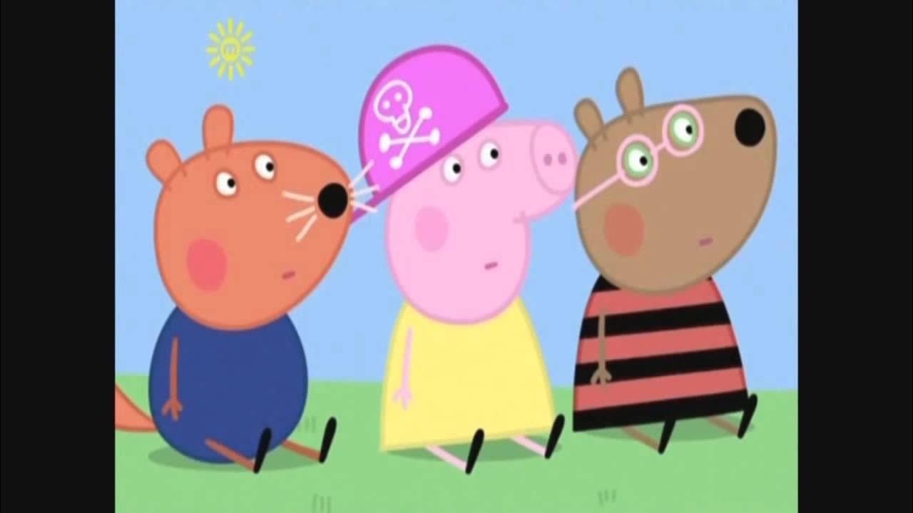 Танцующая пепа. Свинка пеппа урок балета. Танцующая свинка пеппа. Свинка пеппа танцует. Свинка пеппа балерина.