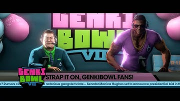 15) Saints Row: The Third with Nova