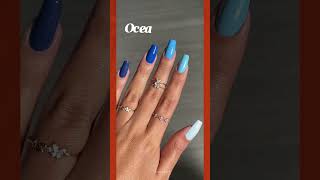 World Star Nails – Tinley Park