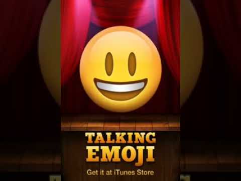 اغنية رمضان مضحكة 