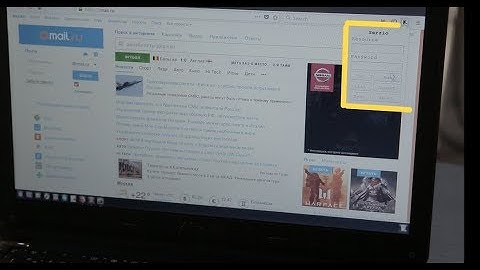 Как мы делали свой менеджер паролей на Python